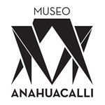 logo-Museo-Anahuacalli_color-y-blanco-y-negro.jpg