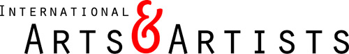 IAA-logo.jpg